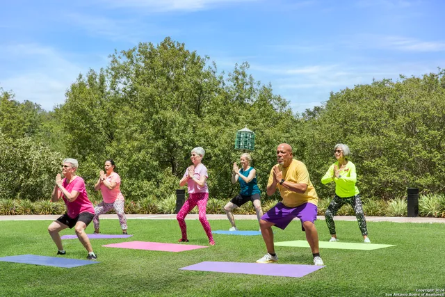 a view of kitchen with furniture and window