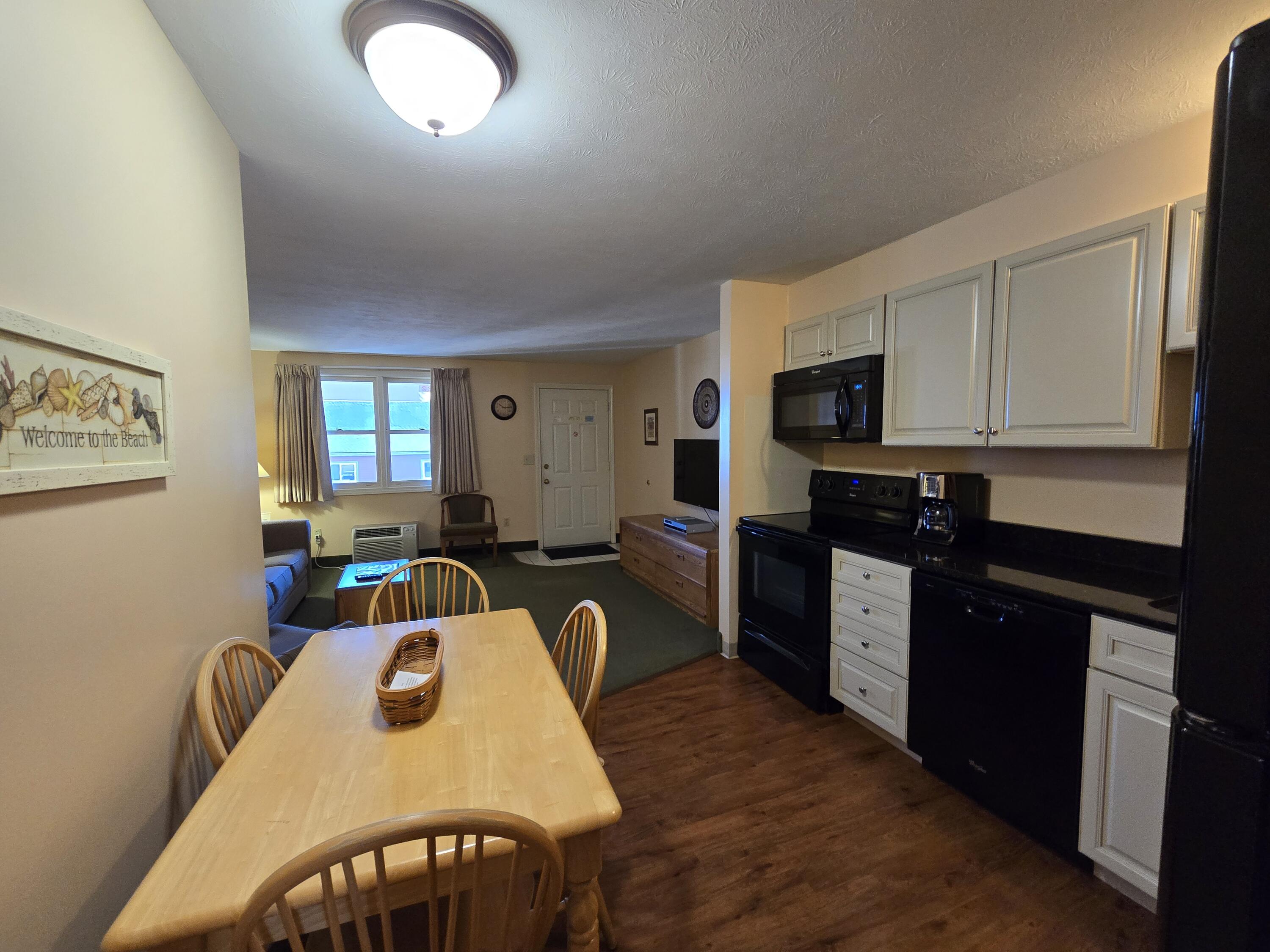 60 Mile Road, Unit 9 Wells, ME 04090 - Photo 10 of 30 20241231_101455