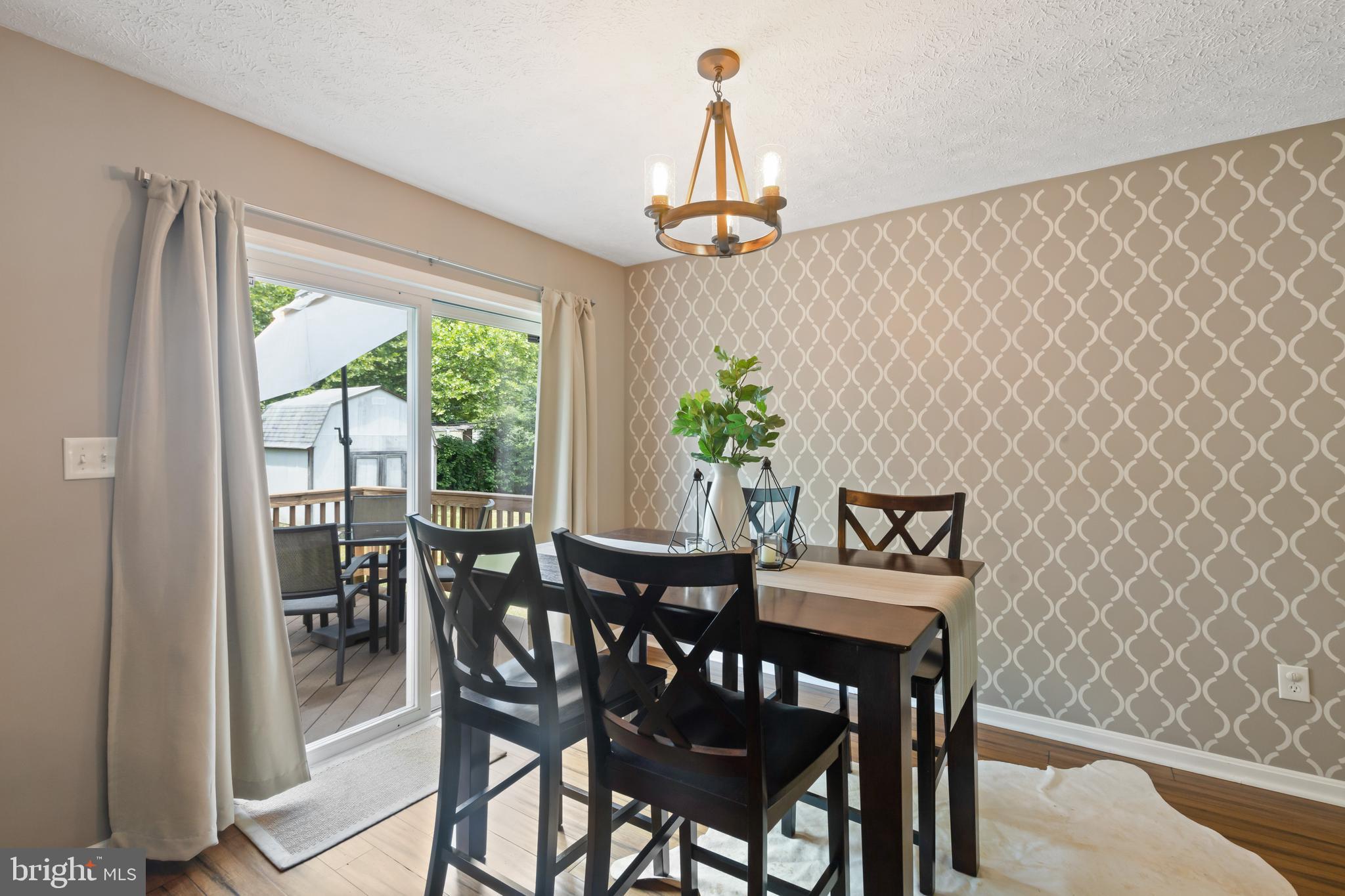 5824 Clearspring Road Baltimore, MD 21212 - Photo 9 of 39 Gallery Image 9