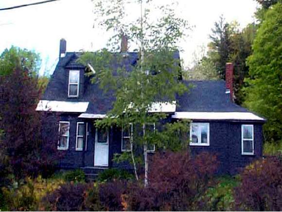 - Red Water Brook Road Claremont, NH 03743 - Photo 1 of 1 Gallery Image 1