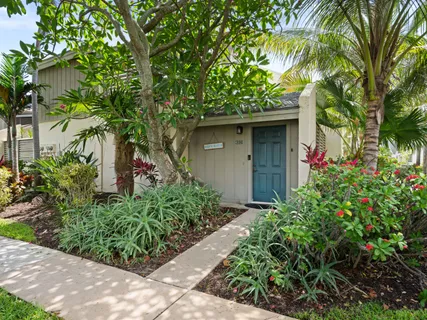 $525,000 | 1605 South Us Highway, Unit 3H, Jupiter, FL 33477