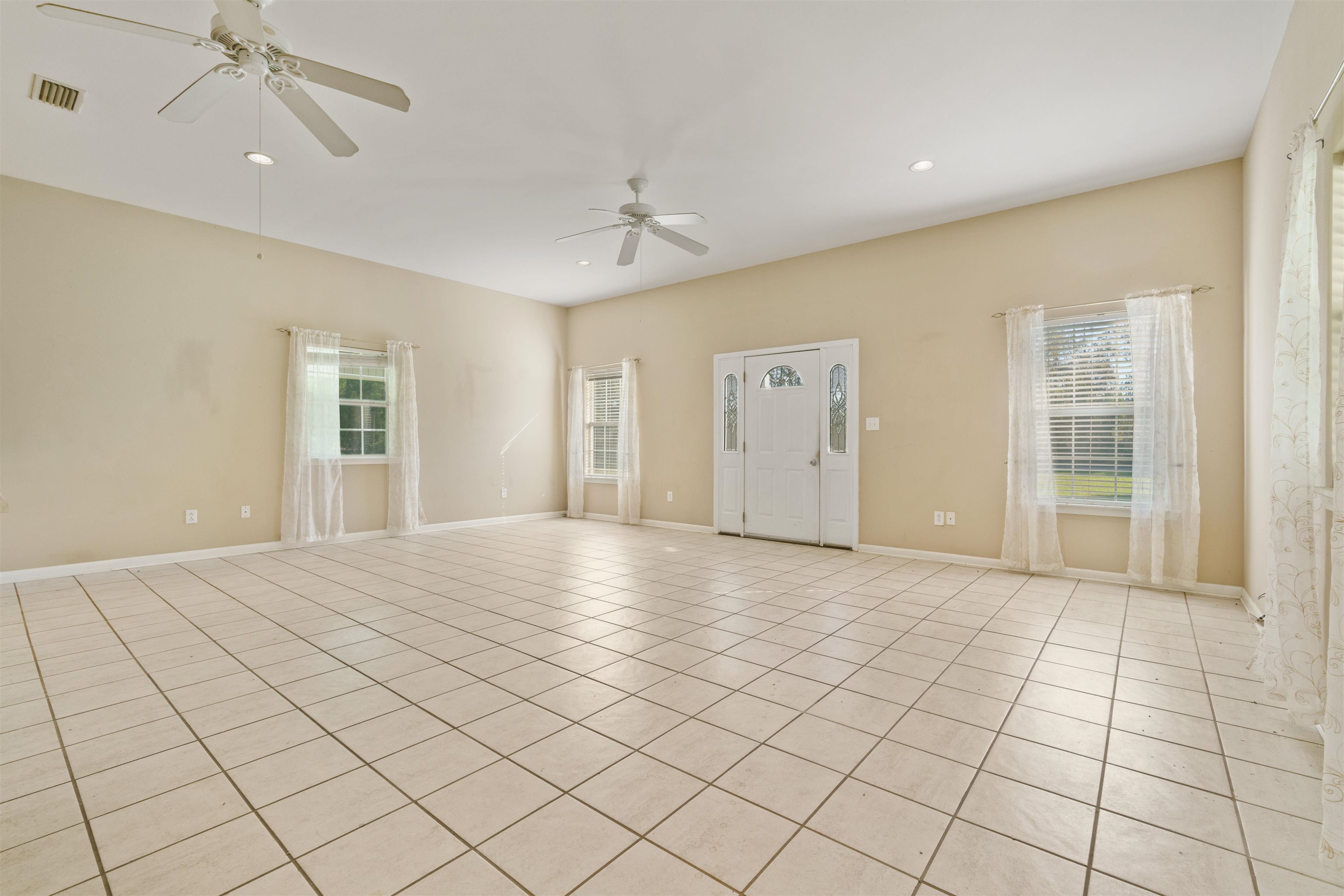 62537 Presley Road Atmore, AL 36502 - Photo 27 of 31