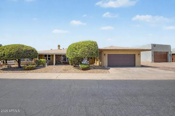 $449,000 | 2205 North Nicklaus Drive, Mesa, AZ 85215