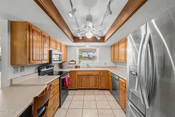 $449,000 | 2205 North Nicklaus Drive, Mesa, AZ 85215