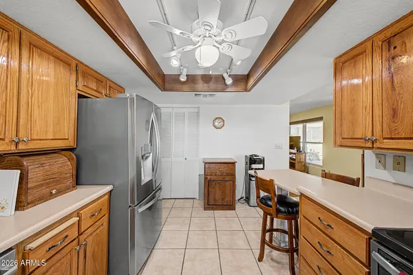 $449,000 | 2205 North Nicklaus Drive, Mesa, AZ 85215