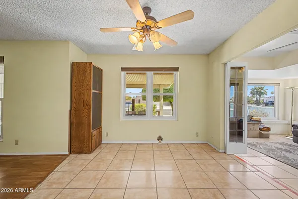 $449,000 | 2205 North Nicklaus Drive, Mesa, AZ 85215