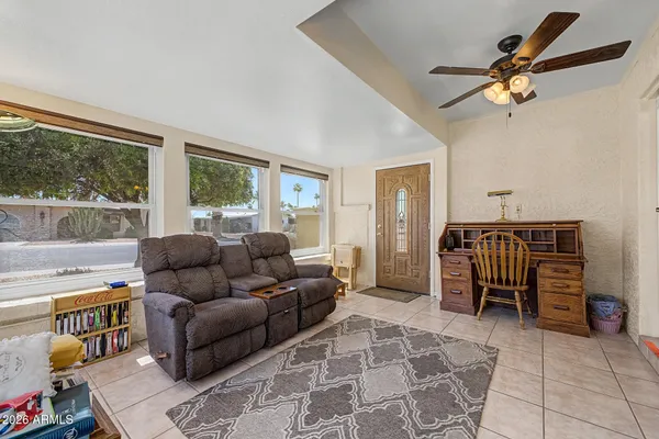 $449,000 | 2205 North Nicklaus Drive, Mesa, AZ 85215