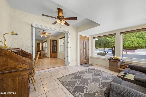 $449,000 | 2205 North Nicklaus Drive, Mesa, AZ 85215