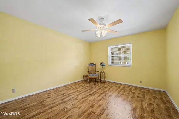 $449,000 | 2205 North Nicklaus Drive, Mesa, AZ 85215