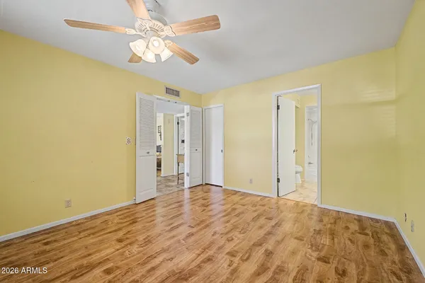 $449,000 | 2205 North Nicklaus Drive, Mesa, AZ 85215