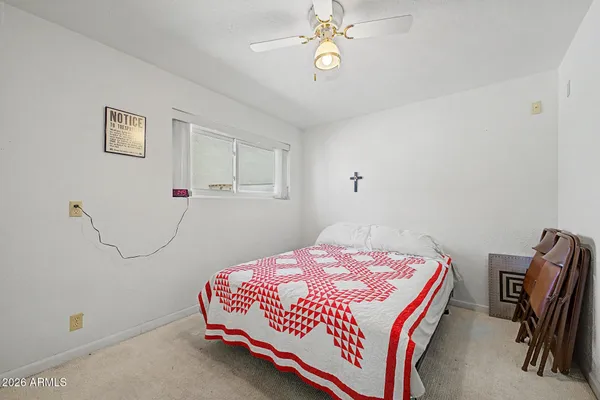 $449,000 | 2205 North Nicklaus Drive, Mesa, AZ 85215