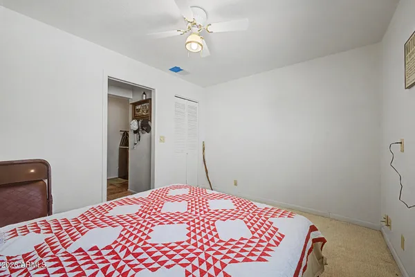 $449,000 | 2205 North Nicklaus Drive, Mesa, AZ 85215