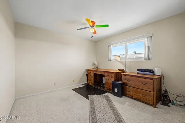 $449,000 | 2205 North Nicklaus Drive, Mesa, AZ 85215