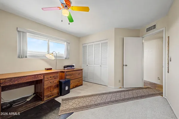 $449,000 | 2205 North Nicklaus Drive, Mesa, AZ 85215