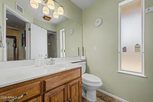 $449,000 | 2205 North Nicklaus Drive, Mesa, AZ 85215