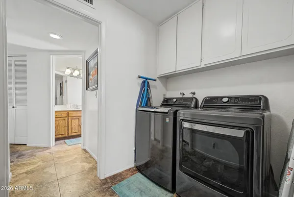 $449,000 | 2205 North Nicklaus Drive, Mesa, AZ 85215