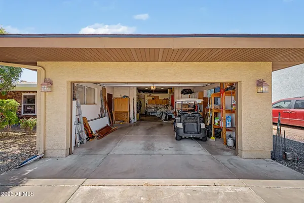 $449,000 | 2205 North Nicklaus Drive, Mesa, AZ 85215