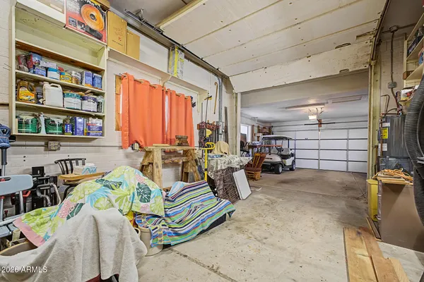 $449,000 | 2205 North Nicklaus Drive, Mesa, AZ 85215