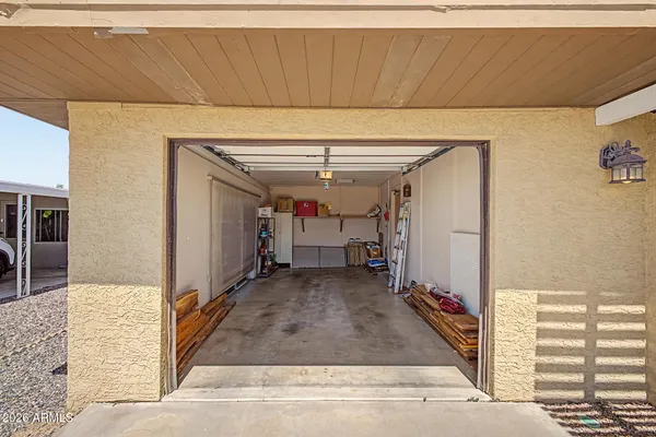 $449,000 | 2205 North Nicklaus Drive, Mesa, AZ 85215