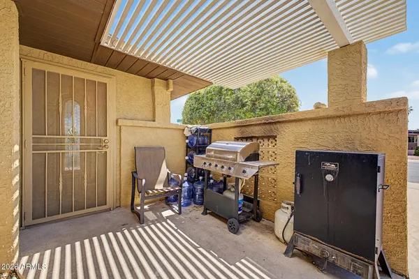 $449,000 | 2205 North Nicklaus Drive, Mesa, AZ 85215