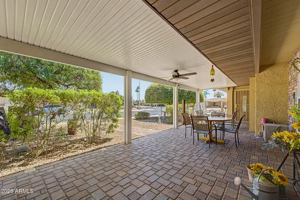 $449,000 | 2205 North Nicklaus Drive, Mesa, AZ 85215