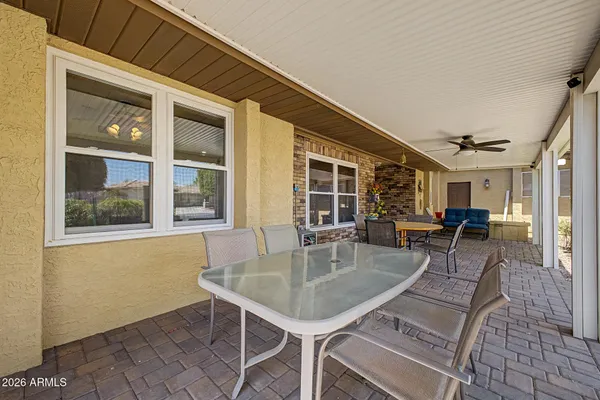 $449,000 | 2205 North Nicklaus Drive, Mesa, AZ 85215