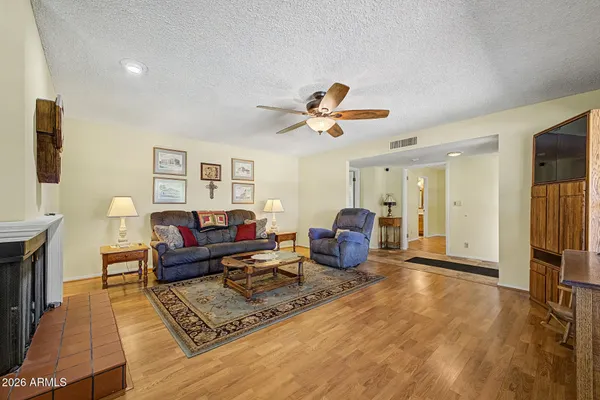 $449,000 | 2205 North Nicklaus Drive, Mesa, AZ 85215