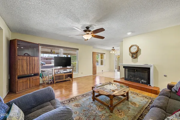 $449,000 | 2205 North Nicklaus Drive, Mesa, AZ 85215