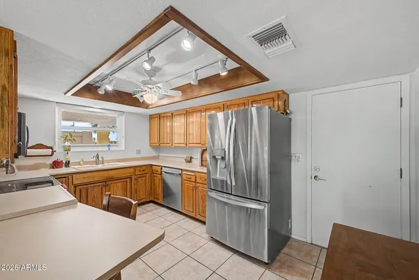 $449,000 | 2205 North Nicklaus Drive, Mesa, AZ 85215