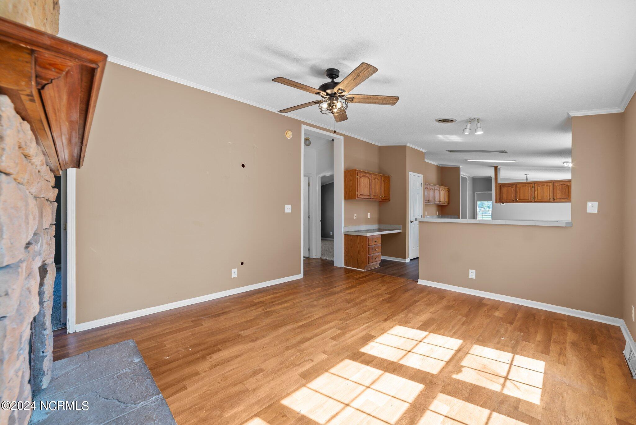 5525 White Line Road Ayden, NC 28513 - Photo 18 of 45 29-web-or-mls-DSC_2004