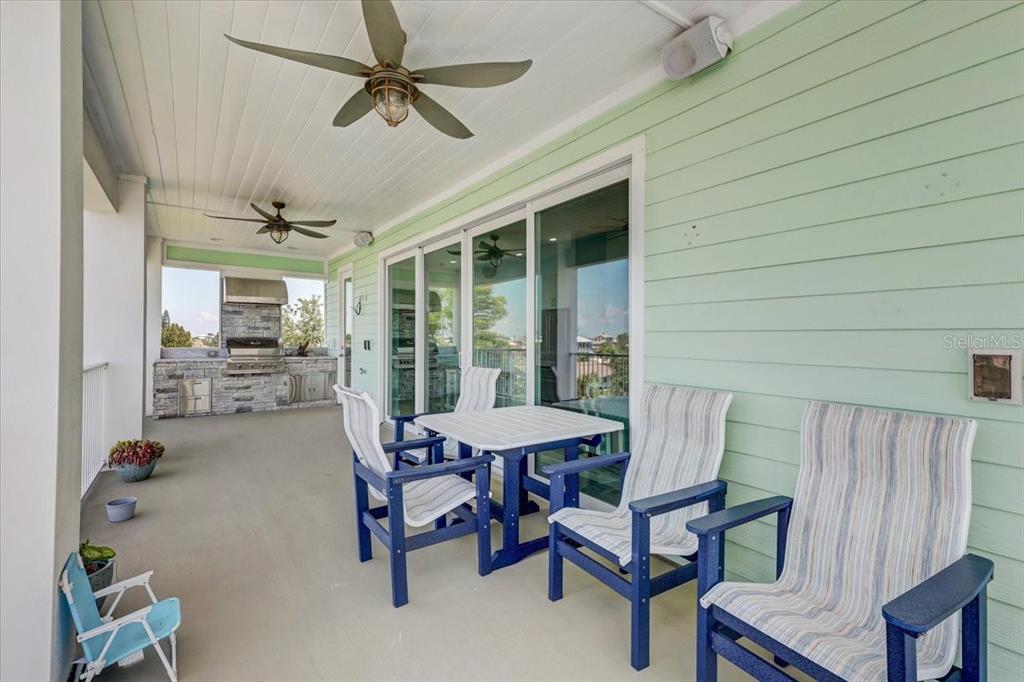 4389 5th Isle Drive Hernando Beach, FL 34607 - Photo 51 of 65
