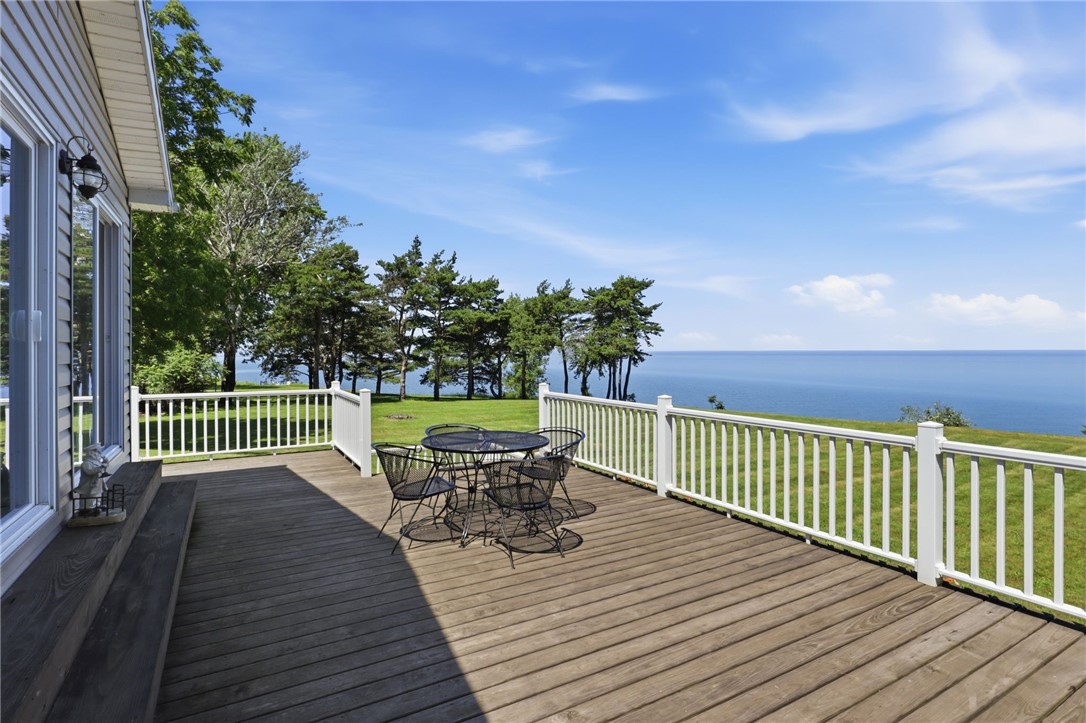 14775 Lakeshore Road Carlton, NY 14477 - Photo 8 of 43