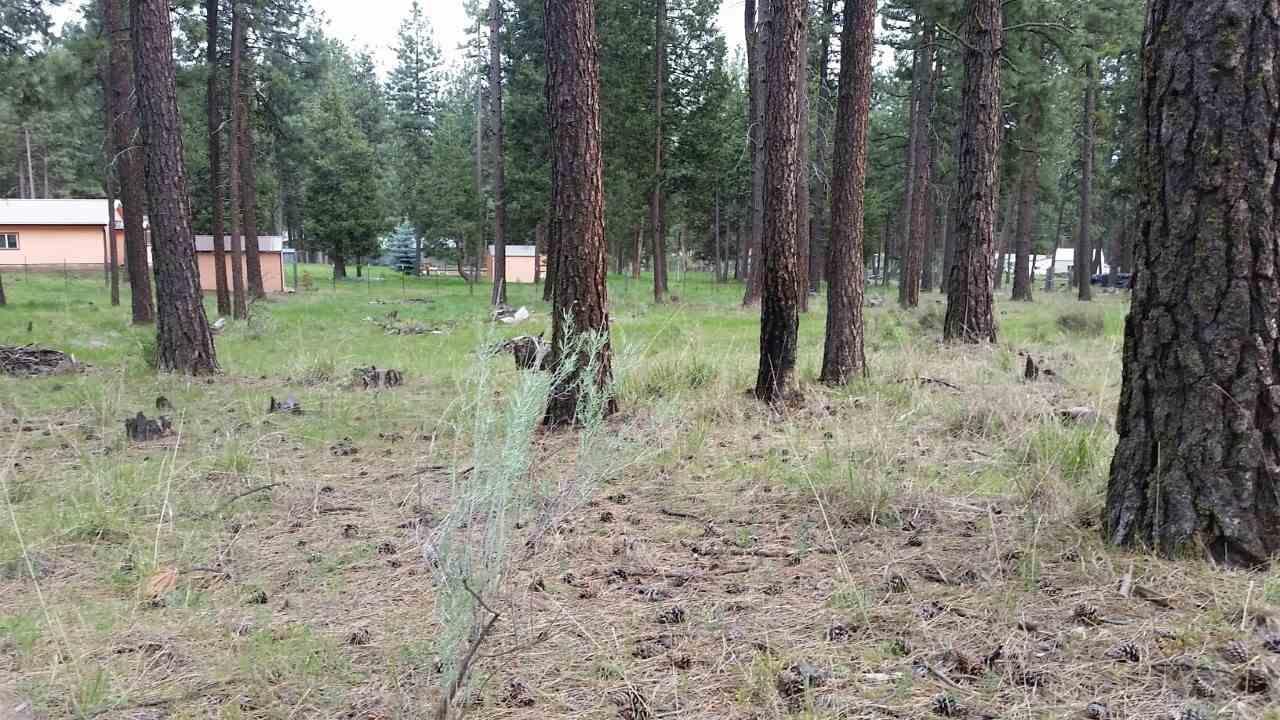 17208 Freight Rd Lane Klamath Falls, OR 97601 - Photo 7 of 8 Additional Photo