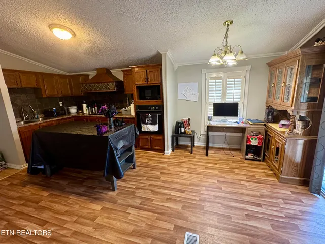 $185,000 | 562 Verdun Road, Oneida, TN 37841