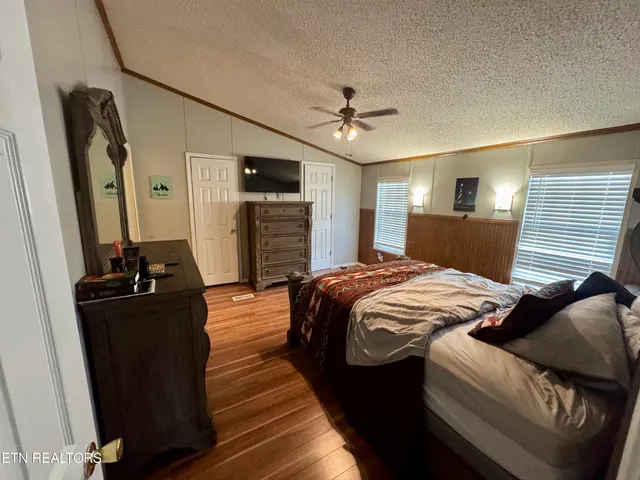 $185,000 | 562 Verdun Road, Oneida, TN 37841