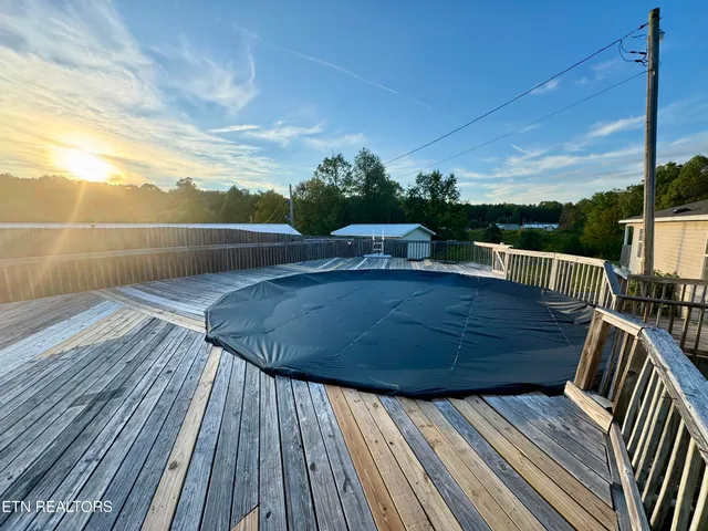 $185,000 | 562 Verdun Road, Oneida, TN 37841