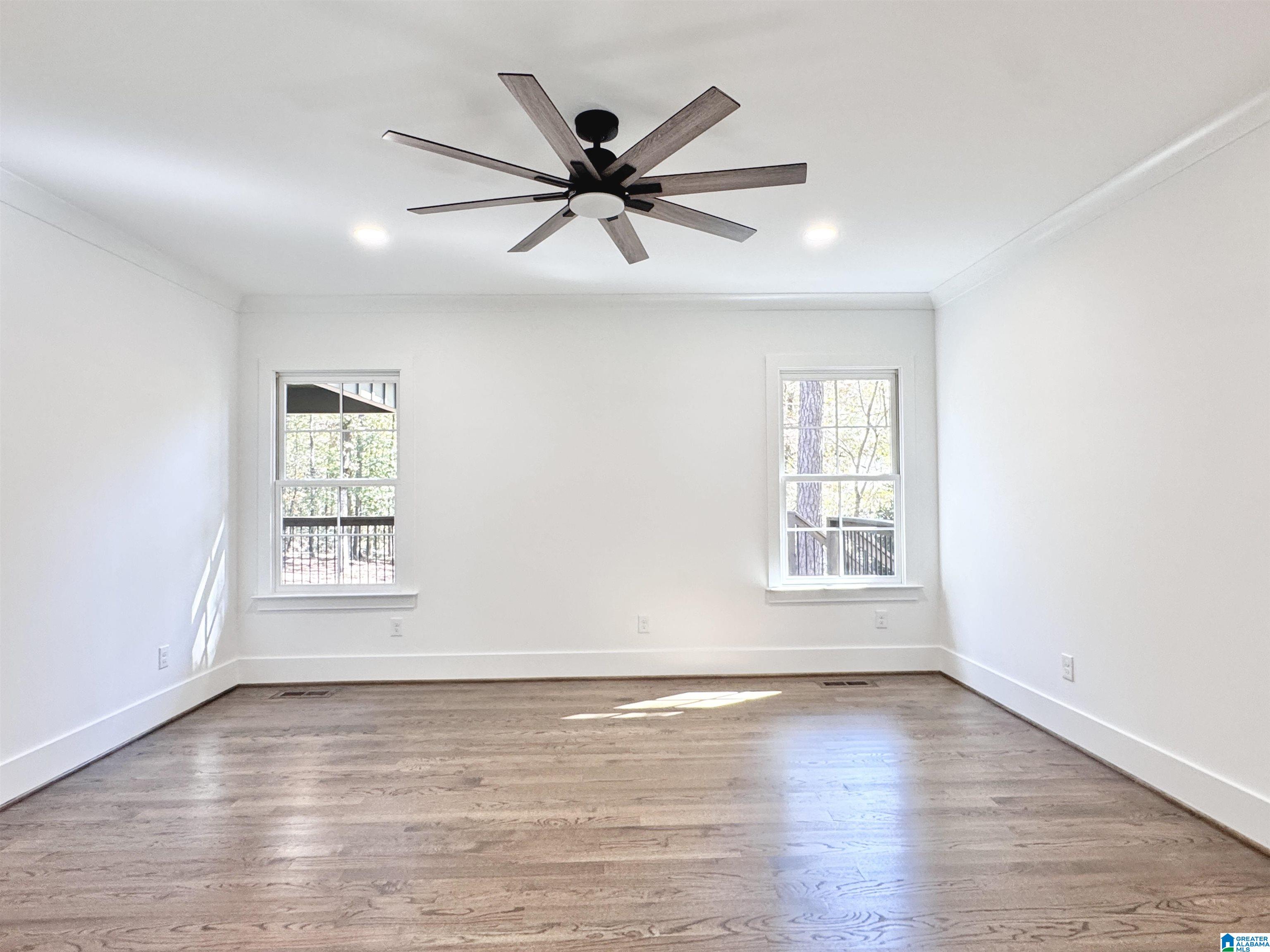 3029 Garland Road Birmingham, AL 35242 - Photo 29 of 75