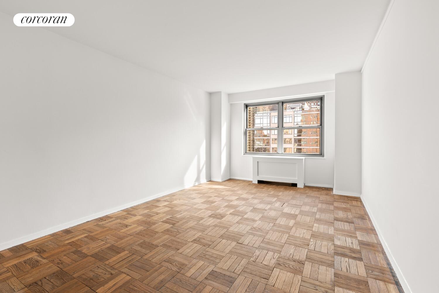 360 East 72nd Street, Unit C2202 Manhattan, NY 10021 - Photo 12 of 21