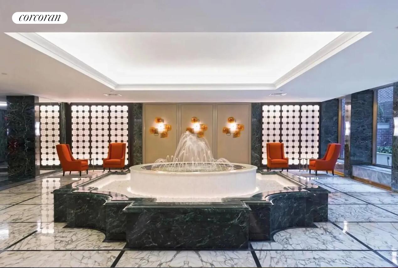 360 East 72nd Street, Unit C2202 Manhattan, NY 10021 - Photo 15 of 21