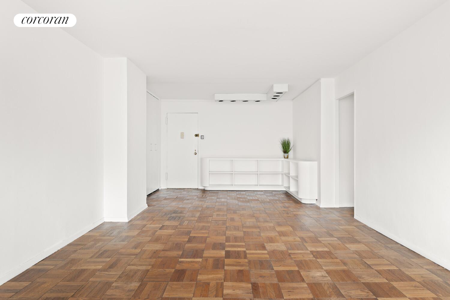 360 East 72nd Street, Unit C2202 Manhattan, NY 10021 - Photo 6 of 21