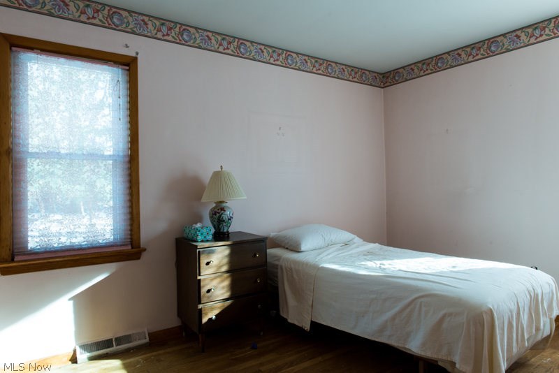 15525 Prospect Road Strongsville, OH 44149 - Photo 9 of 20 Gallery Image 9