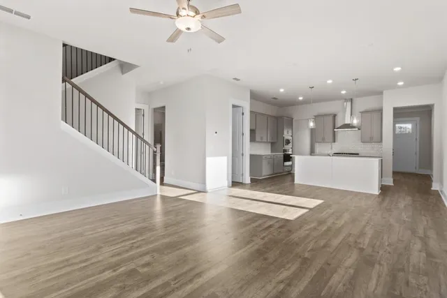 $449,900 | 205 Crimson Feather Drive, Jefferson, GA 30549