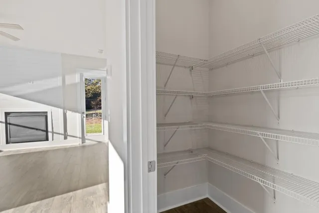 $449,900 | 205 Crimson Feather Drive, Jefferson, GA 30549