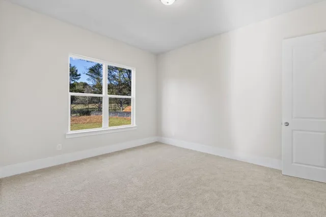 $449,900 | 205 Crimson Feather Drive, Jefferson, GA 30549