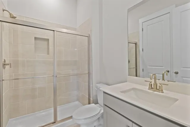 $449,900 | 205 Crimson Feather Drive, Jefferson, GA 30549