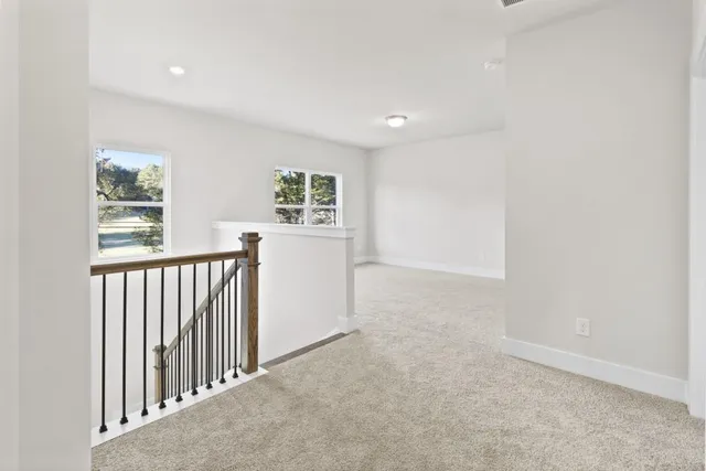 $449,900 | 205 Crimson Feather Drive, Jefferson, GA 30549