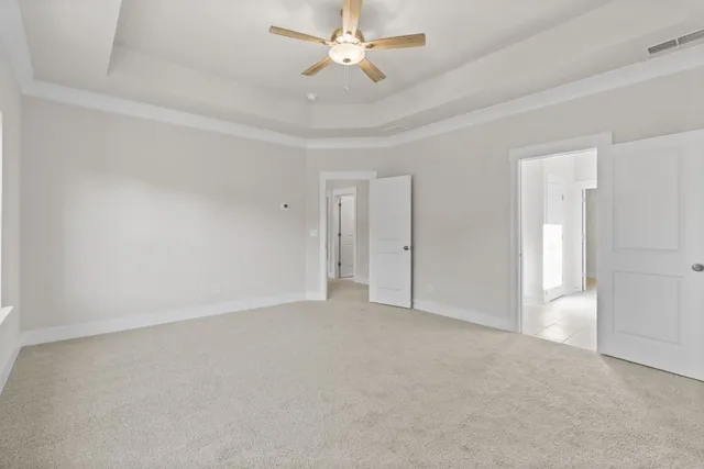 $449,900 | 205 Crimson Feather Drive, Jefferson, GA 30549