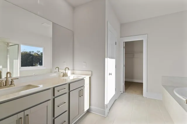 $449,900 | 205 Crimson Feather Drive, Jefferson, GA 30549