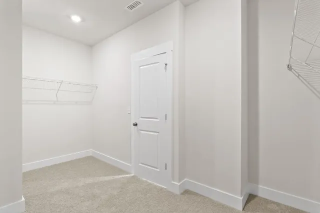 $449,900 | 205 Crimson Feather Drive, Jefferson, GA 30549