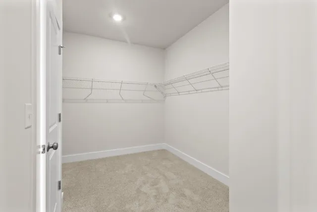 $449,900 | 205 Crimson Feather Drive, Jefferson, GA 30549